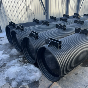 Плавучий модуль d720/780