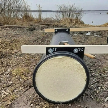 Плавучий модуль d720/780