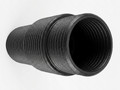 Соединительная муфта на трубу d420
