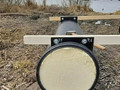 Плавучий модуль с заполнением d420/470
